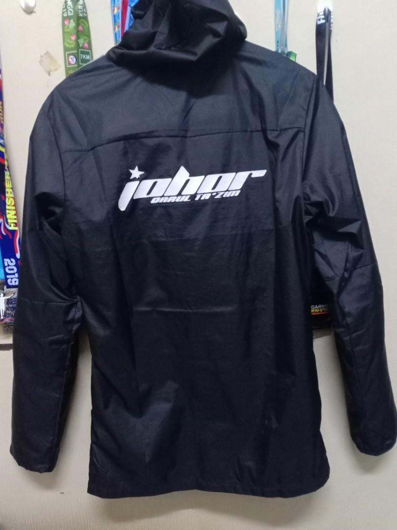 Windbreaker 2019 outlet