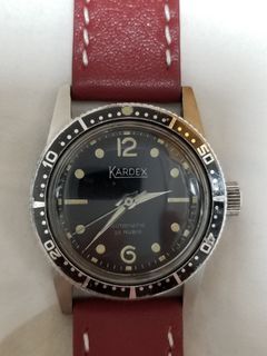 （分類：）位於 。 由 sn2206 提交（商品編號 1003554271，圖片 1）。簡介： 。