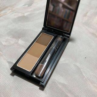 Kate Tokyo Designing Eyebrow 3d Health Beauty Makeup On Carousell