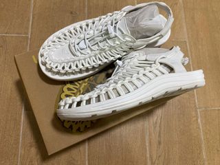 （分類：）位於 。 由 2rdhandrecycle 提交（商品編號 1003479526，圖片 1）。簡介： 。