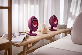 （分類：）位於 。 由 jaylwk 提交（商品編號 1003523348，圖片 1）。簡介： 。