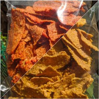 (Category: ) located in . Submitted by elisam_yellow (Listing ID 1003447438, Image 1). Description: .