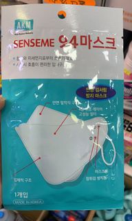 （分類：）位於 。 由 wai.shing 提交（商品編號 1003509079，圖片 1）。簡介： 。