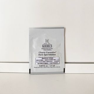 （分類：）位於 。 由 yfjan 提交（商品編號 1003488858，圖片 1）。簡介： 。