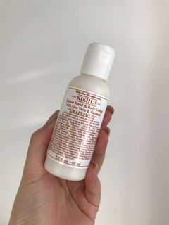（分類：）位於 。 由 joyjoycece 提交（商品編號 1003525444，圖片 1）。簡介： 。
