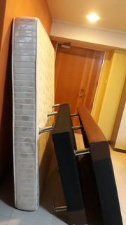 (Category: ) located in . Submitted by fazal_mj (Listing ID 1002894112, Image 1). Description: .