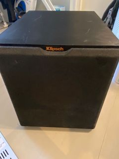（分類：）位於 。 由 chocho616 提交（商品編號 1003488590，圖片 1）。簡介： 。