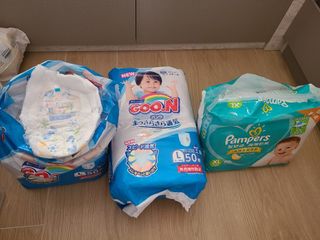 （分類：）位於 。 由 hungsiu0128 提交（商品編號 1003479544，圖片 1）。簡介： 。