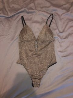 (Category: ) located in . Submitted by 20christyc (Listing ID 1003510732, Image 1). Description: .