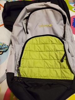 （分類：）位於 。 由 usherolivia 提交（商品編號 1003474269，圖片 1）。簡介： 。