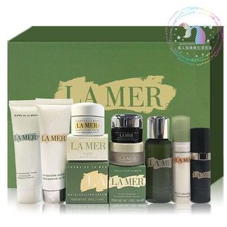（分類：）位於 。 由 ks_lamlam 提交（商品編號 1003453244，圖片 1）。簡介： 。