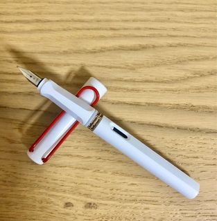 (Category: ) located in . Submitted by penseller (Listing ID 1003591533, Image 1). Description: .