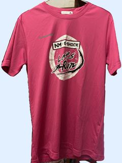 （分類：）位於 。 由 beautifulclothes 提交（商品編號 1003549723，圖片 1）。簡介： 。