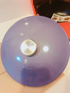 （分類：）位於 。 由 leenetnet 提交（商品編號 1003563994，圖片 1）。簡介： 。