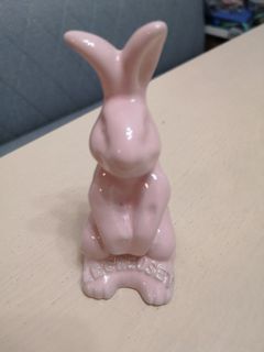 （分類：）位於 。 由 queenbbbb 提交（商品編號 1003558981，圖片 1）。簡介： 。