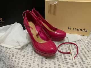 （分類：）位於 。 由 womeasy 提交（商品編號 1003534398，圖片 1）。簡介： 。