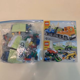 （分類：）位於 。 由 tlkwy 提交（商品編號 1003508767，圖片 1）。簡介： 。
