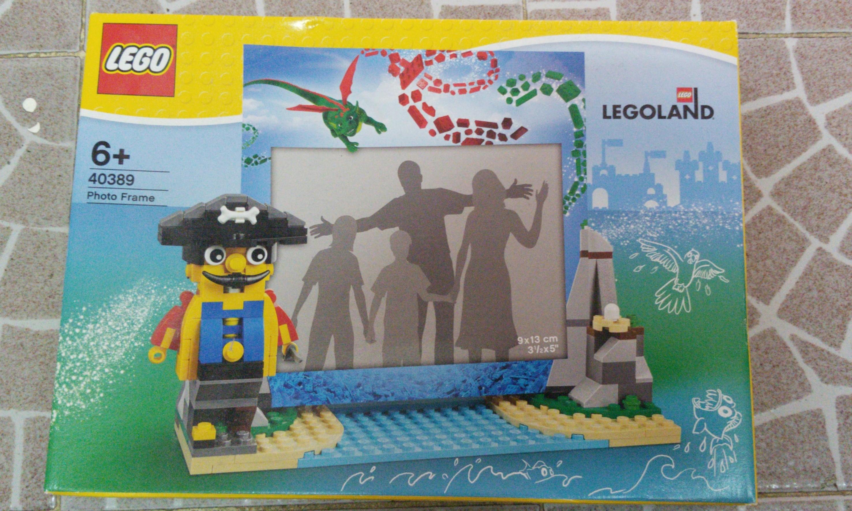 レゴ 日本 限定 イメージポケモンコレクション