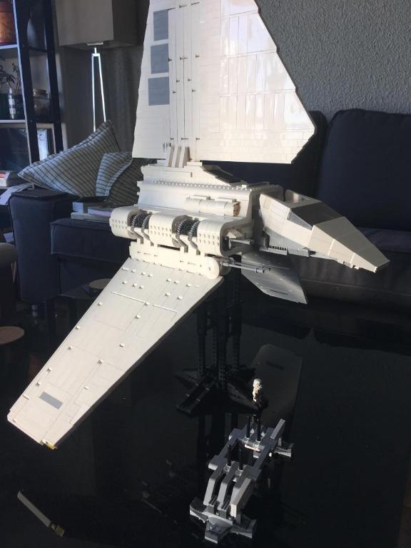 Lepin 10212 2025