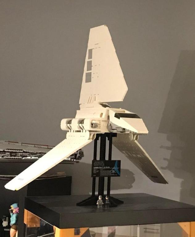 Lepin 10212 best sale