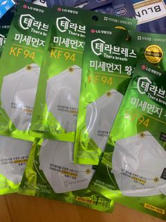 （分類：）位於 。 由 pretty.yushop 提交（商品編號 1003479576，圖片 1）。簡介： 。