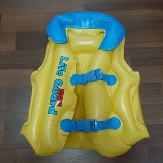 (Category: ) located in . Submitted by goodolditems (Listing ID 1003518872, Image 1). Description: .