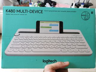 （分類：）位於 。 由 psam123 提交（商品編號 1003438274，圖片 1）。簡介： 。