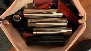 (Category: ) located in . Submitted by yeeyee24 (Listing ID 1003510350, Image 1). Description: .