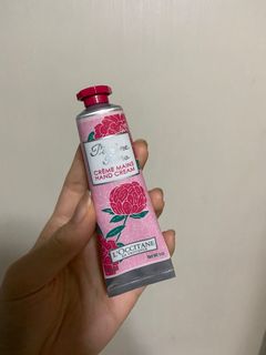 （分類：）位於 。 由 mhm.1022 提交（商品編號 1003571628，圖片 1）。簡介： 。