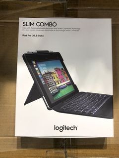 （分類：）位於 。 由 jan.lau 提交（商品編號 1003543346，圖片 1）。簡介： 。