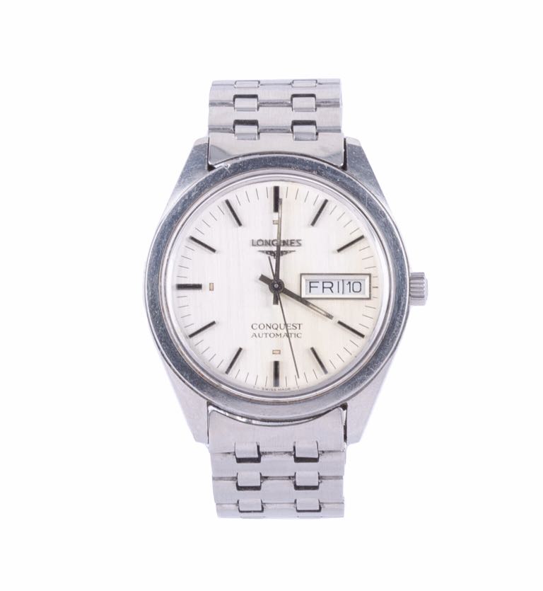 Longines l636 sale