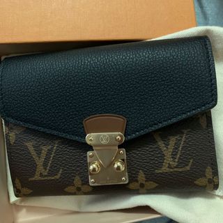 (Category: ) located in . Submitted by vattey (Listing ID 1003595022, Image 1). Description: .
