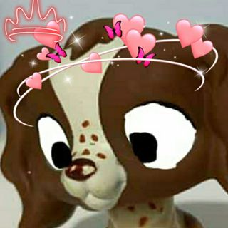 (Category: ) located in . Submitted by cake_pop (Listing ID 1003452041, Image 1). Description: .