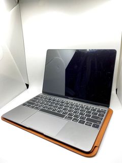 （分類：）位於 。 由 kingfaic 提交（商品編號 1003583951，圖片 1）。簡介： 。