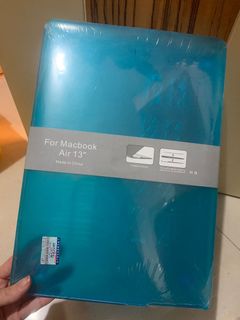 （分類：）位於 。 由 froggyw 提交（商品編號 1003600328，圖片 1）。簡介： 。