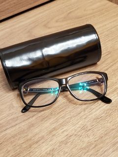 （分類：）位於 。 由 yuen_ri13 提交（商品編號 1003585919，圖片 1）。簡介： 。
