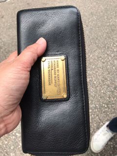 （分類：）位於 。 由 roliz 提交（商品編號 1003494635，圖片 1）。簡介： 。