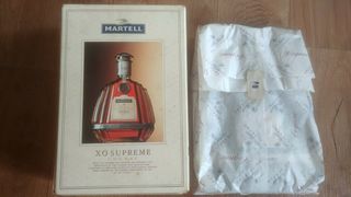 （分類：）位於 。 由 chuyukchuyuk 提交（商品編號 1003541609，圖片 1）。簡介： 。