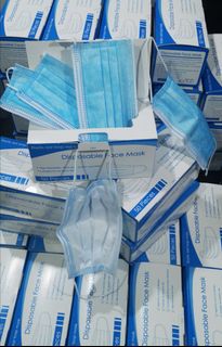 (Category: ) located in . Submitted by medicalmax (Listing ID 1003086737, Image 1). Description: .