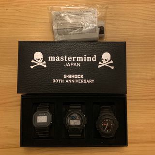 （分類：）位於 。 由 shellyorder 提交（商品編號 1003563302，圖片 1）。簡介： 。