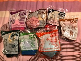(Category: ) located in . Submitted by rxtwinkle (Listing ID 1003507015, Image 1). Description: .