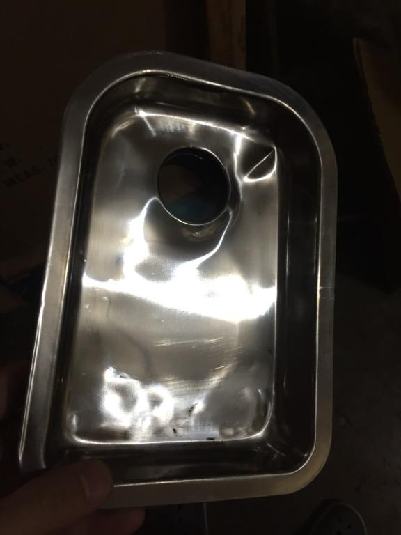 Meat Grinder Diff Sizes (Brand New) Heavy Duty Commercial Use