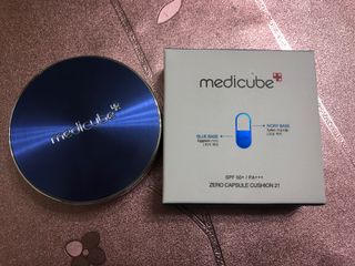（分類：）位於 。 由 cathy0870 提交（商品編號 1003576308，圖片 1）。簡介： 。