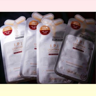 (Kategori: ) berada di . Dikirim oleh nandptr (ID iklan 1003554131, Gambar 1). Deskripsi: .