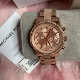 (Category: ) located in . Submitted by jsgalang01 (Listing ID 1003534368, Image 1). Description: .