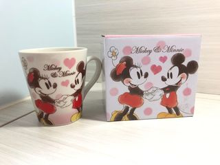 （分類：）位於 。 由 hellogoodluck 提交（商品編號 1003580159，圖片 1）。簡介： 。