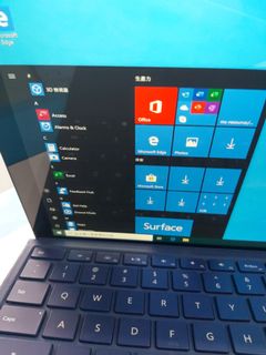 （分類：）位於 。 由 ada3003 提交（商品編號 1003559134，圖片 1）。簡介： 。