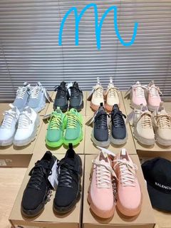 （分類：）位於 。 由 lacemaking 提交（商品編號 1003439086，圖片 1）。簡介： 。
