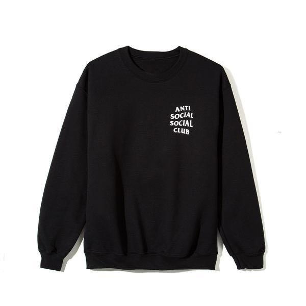 Mind hotsell games assc