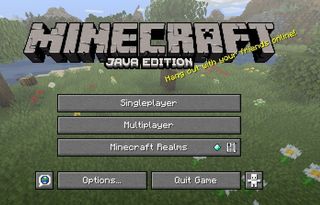 (Category: ) located in . Submitted by sutnob (Listing ID 1003599445, Image 1). Description: .